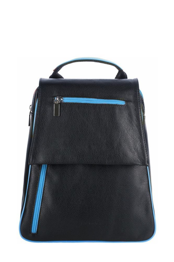 Рюкзак ASTORE 15787CE2
