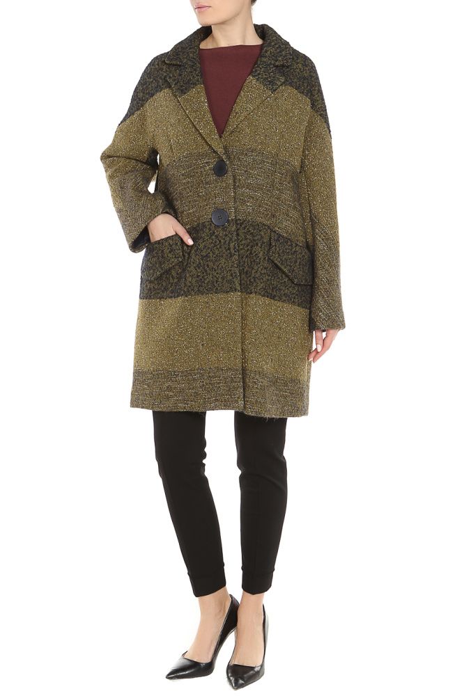 Пальто Beatrice b 2963_1