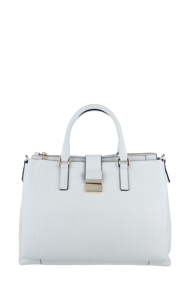 Сумка RIPANI 4361OS_27