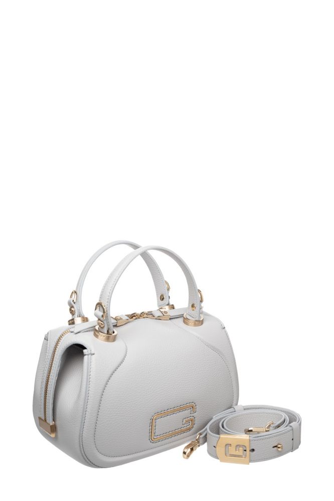 Сумка Gironacci 3142_cristallo