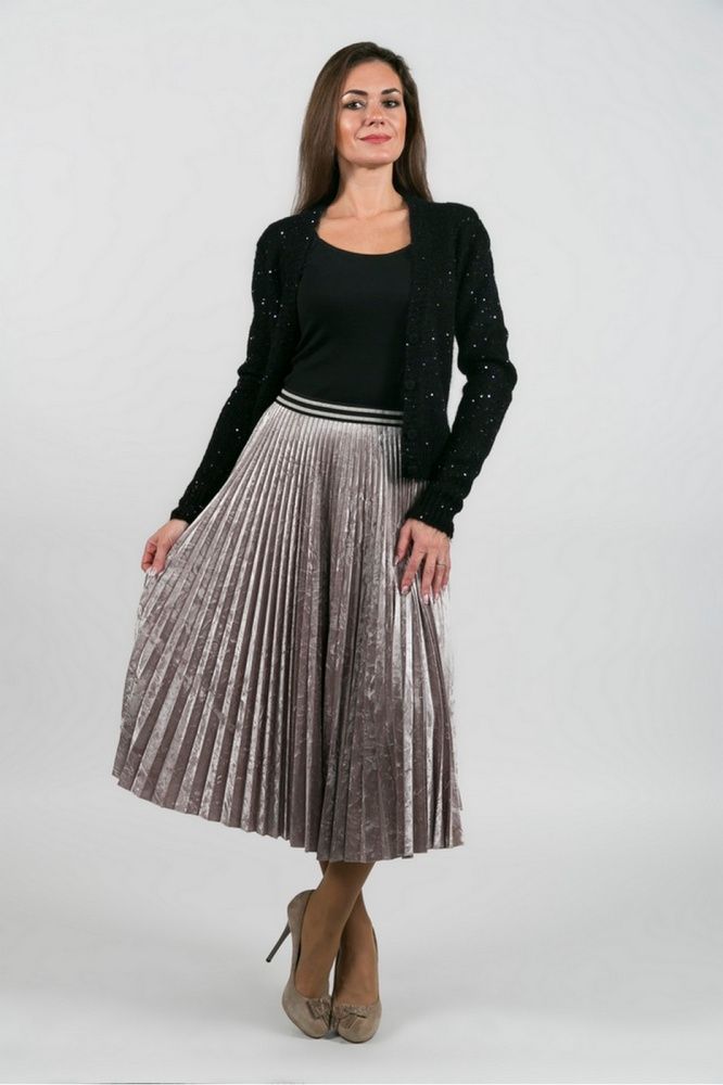 Юбка SFIZIO 17FA5249