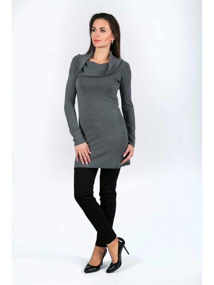 Туника ANIS white 1942