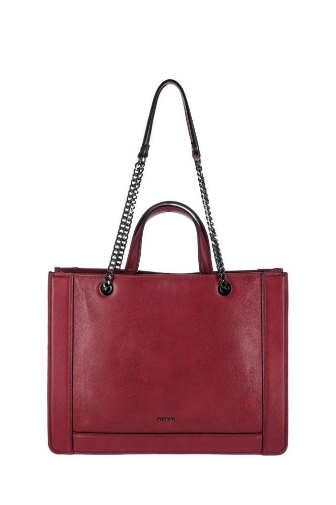 Сумка RIPANI 9781CC