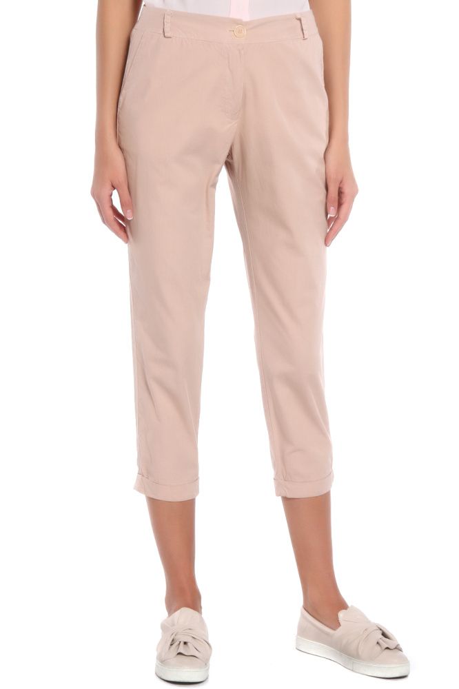 Брюки MYF 12G211