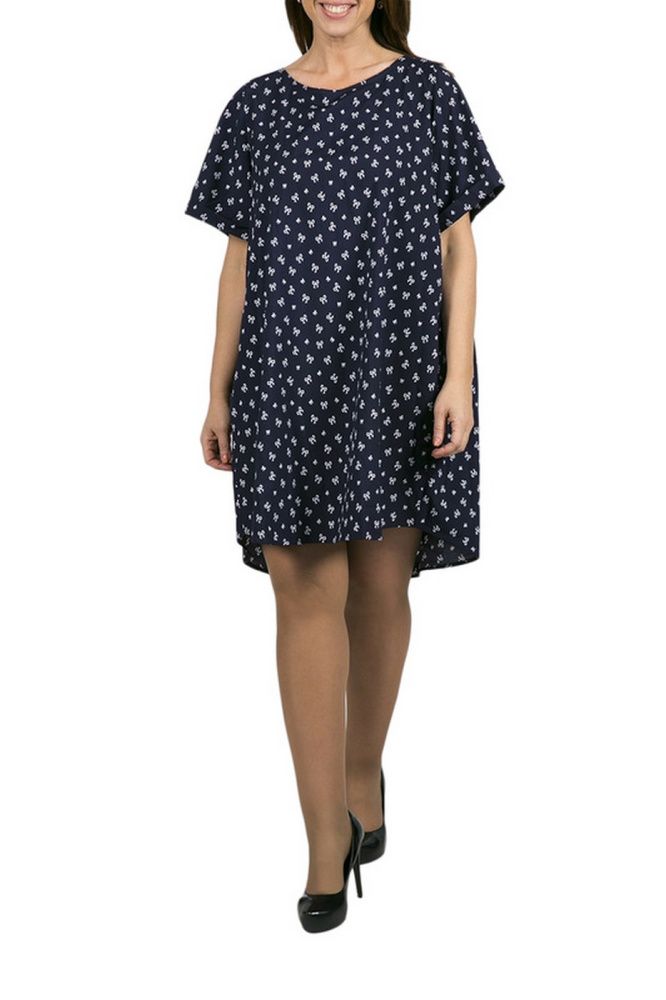 Платье Stella Guardino SG93010 – интернет-магазин Bellawoman Платье Stella Guardino SG93010