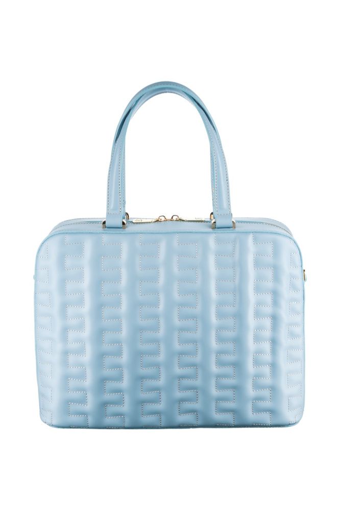 Сумка Gilda Tonelli GT440319_4