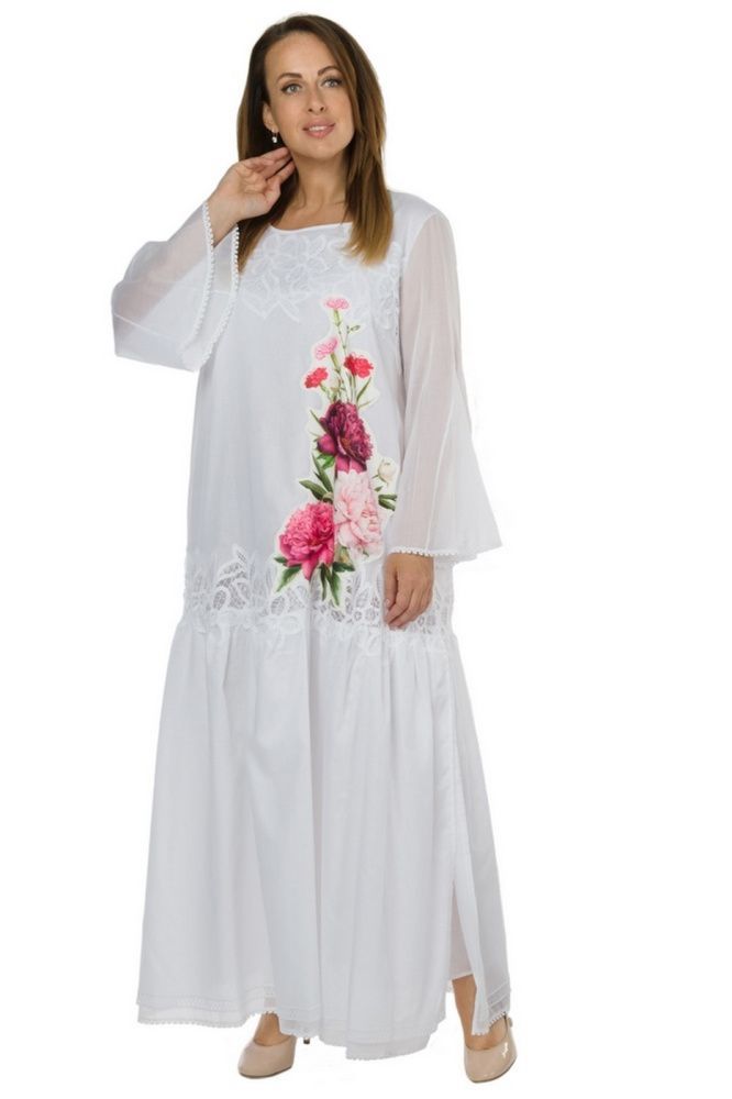 Платье Piero Moretti T0819810 – интернет-магазин Bellawoman Платье Piero Moretti T0819810