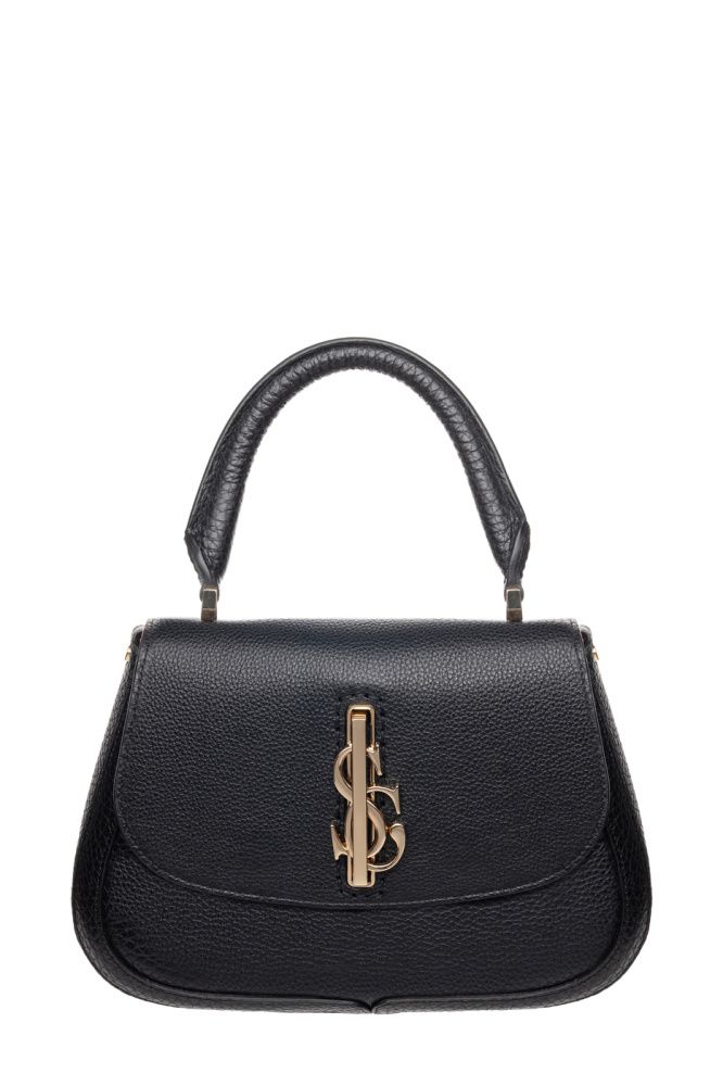 Сумка Carlo Salvatelli 731_Cervino