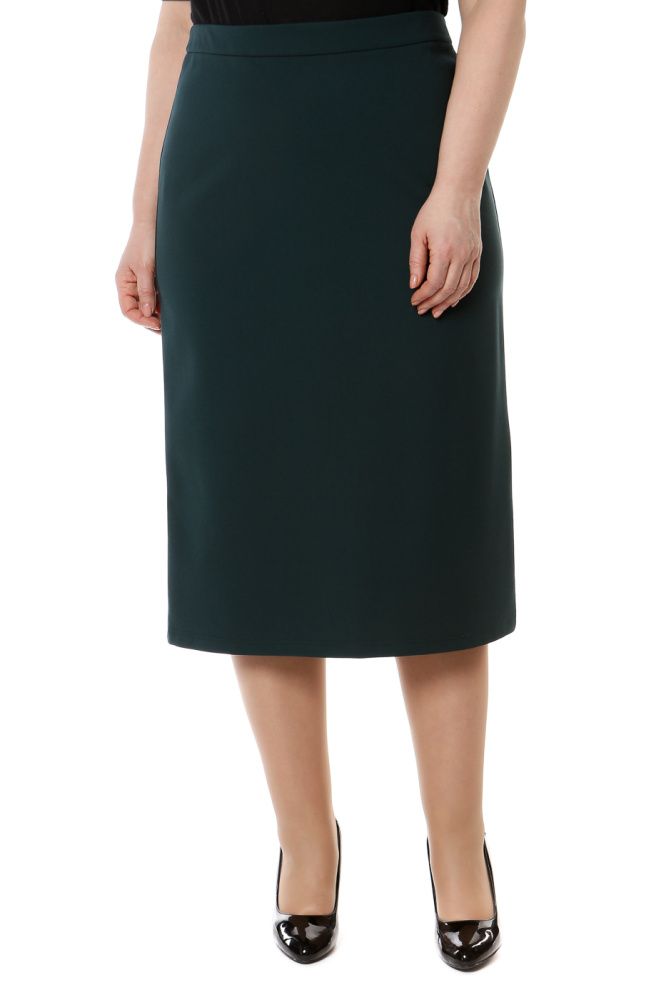 Юбка Stella Guardino SG92072