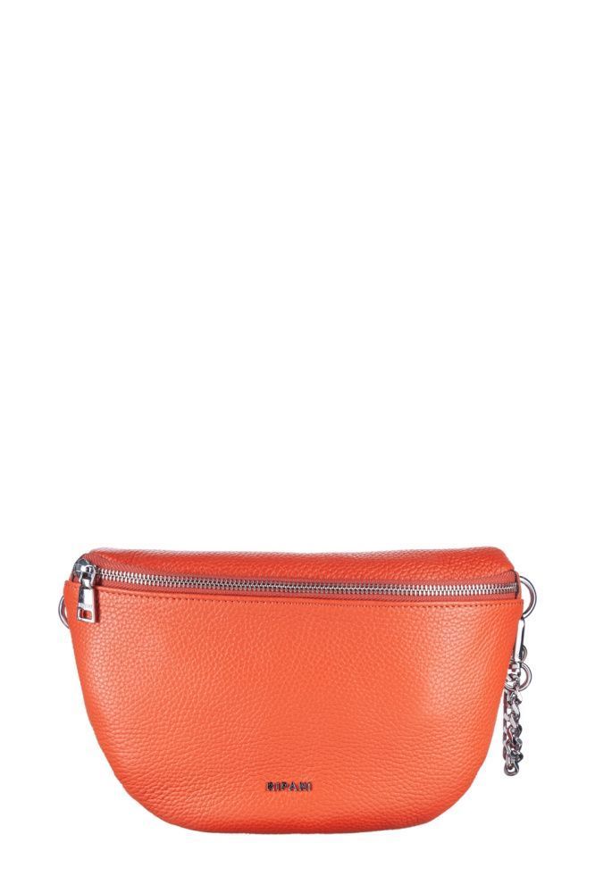 Поясная сумка RIPANI 7091OJ_12