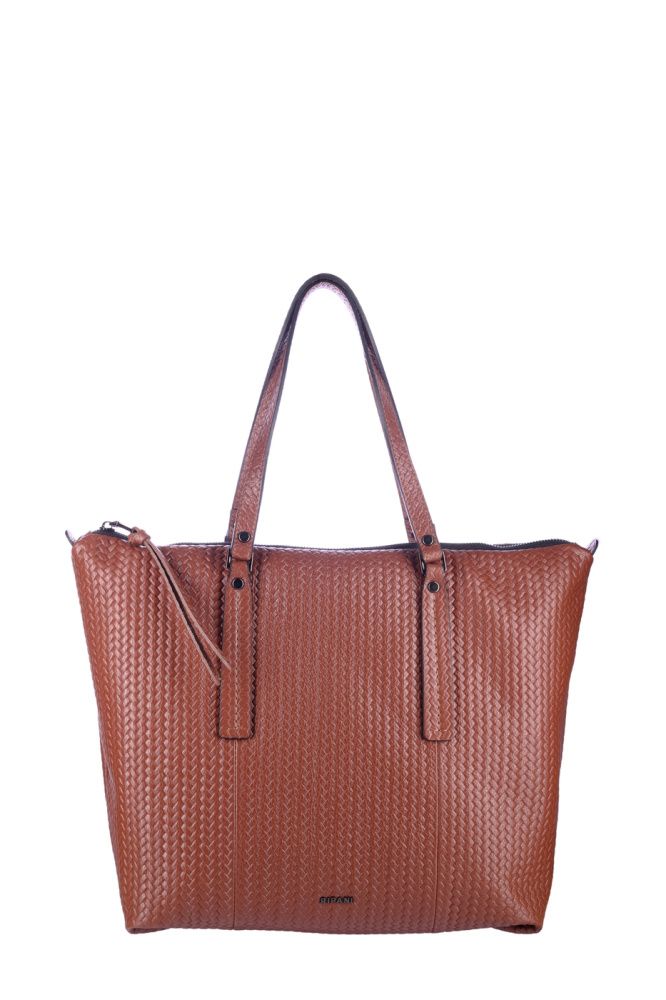 Сумка RIPANI 3701OG_60