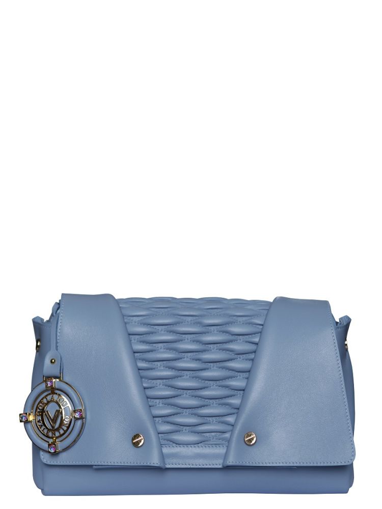 Сумка Valentino Orlandi 5004