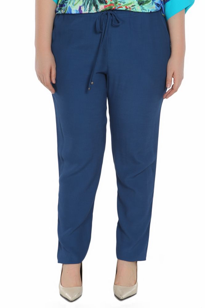 Брюки MYF 12G202_1