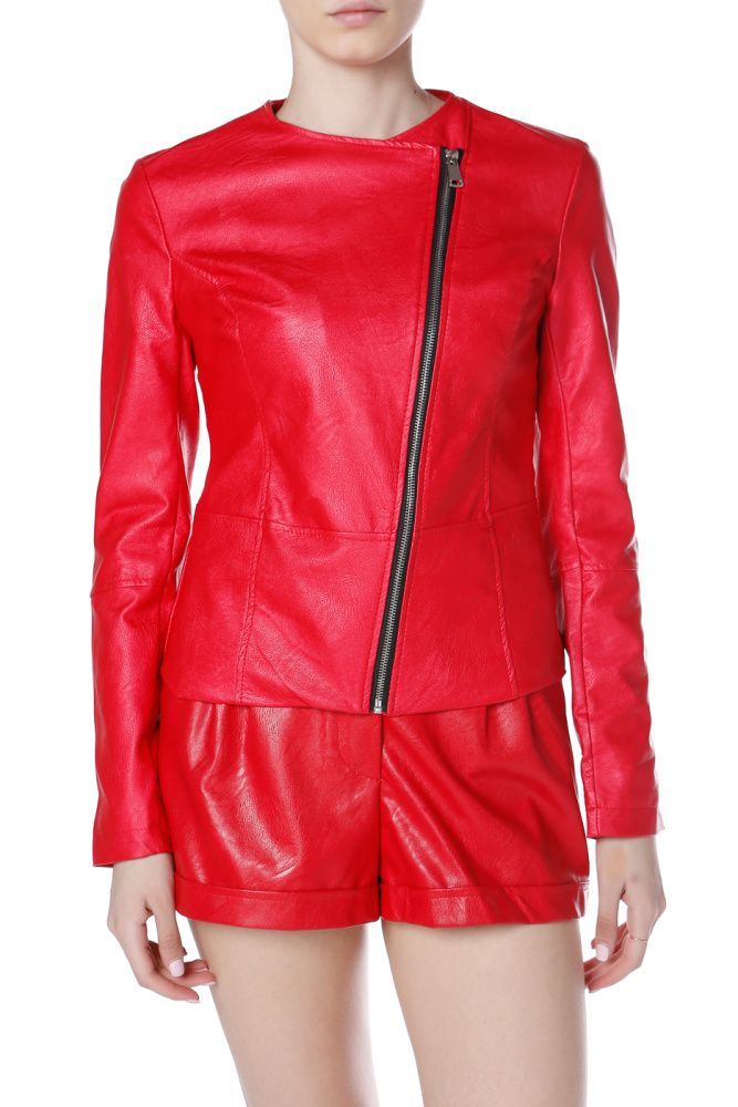 Куртка mey IA1037_1