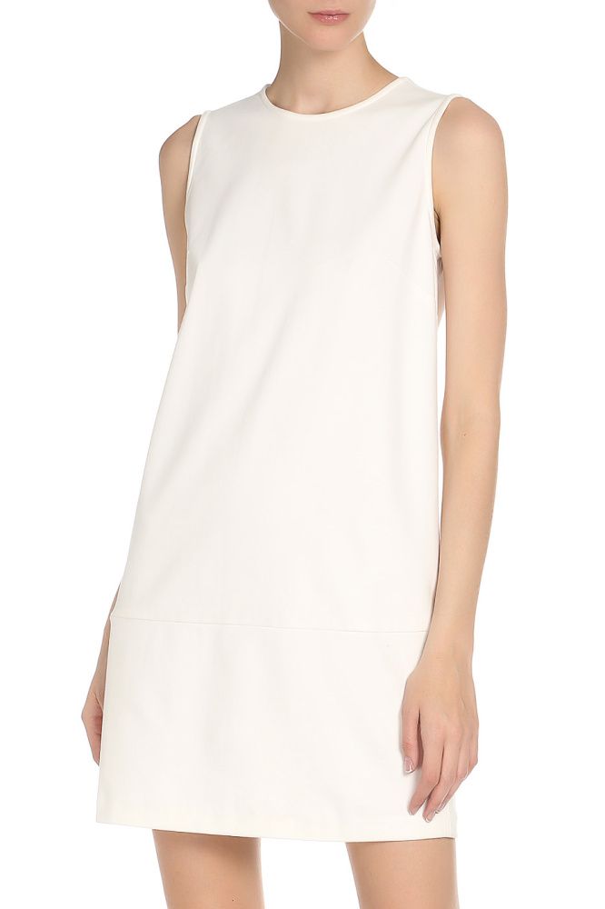 Платье SEVENTY AB0088_002