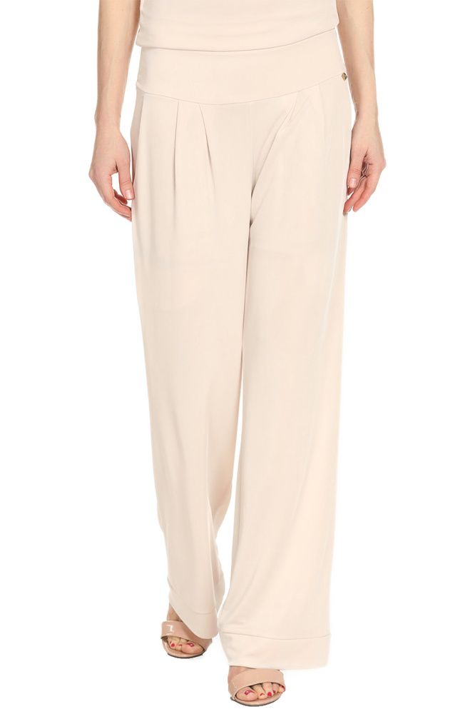 Брюки LEIDIRO 4031_14_1