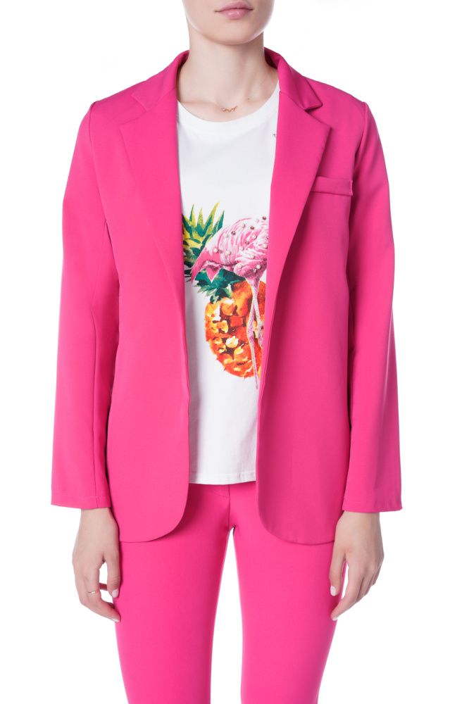 Пиджак Norah&Olivia EF6059