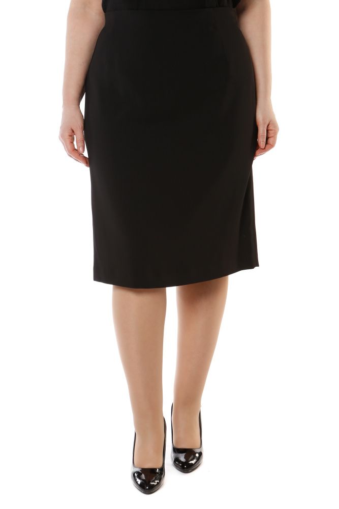 Юбка Piero Moretti LIVORNO202_01