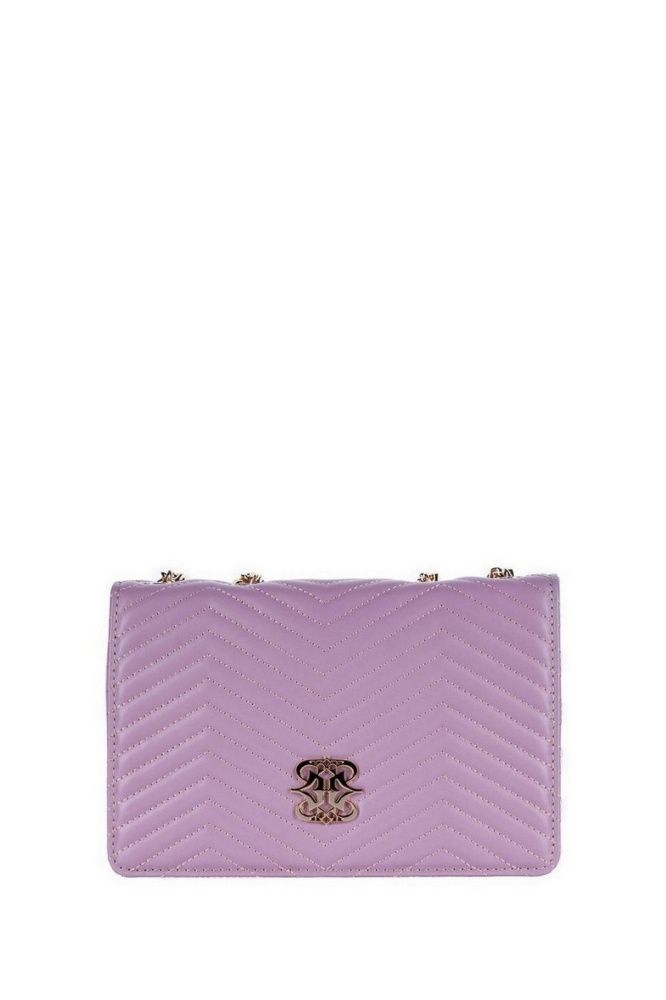 Сумка RIPANI 7252LL