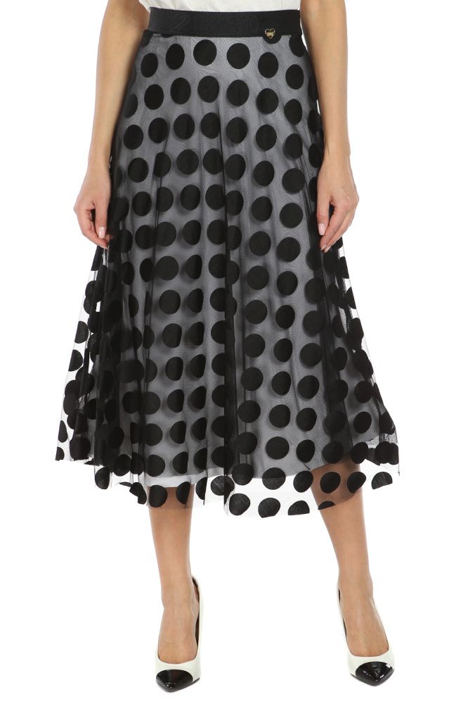 Юбка 22MAGGIO 1092681