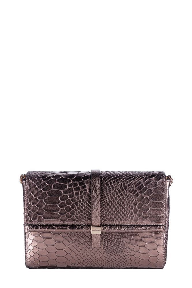 Сумка RIPANI 5774WL_99077