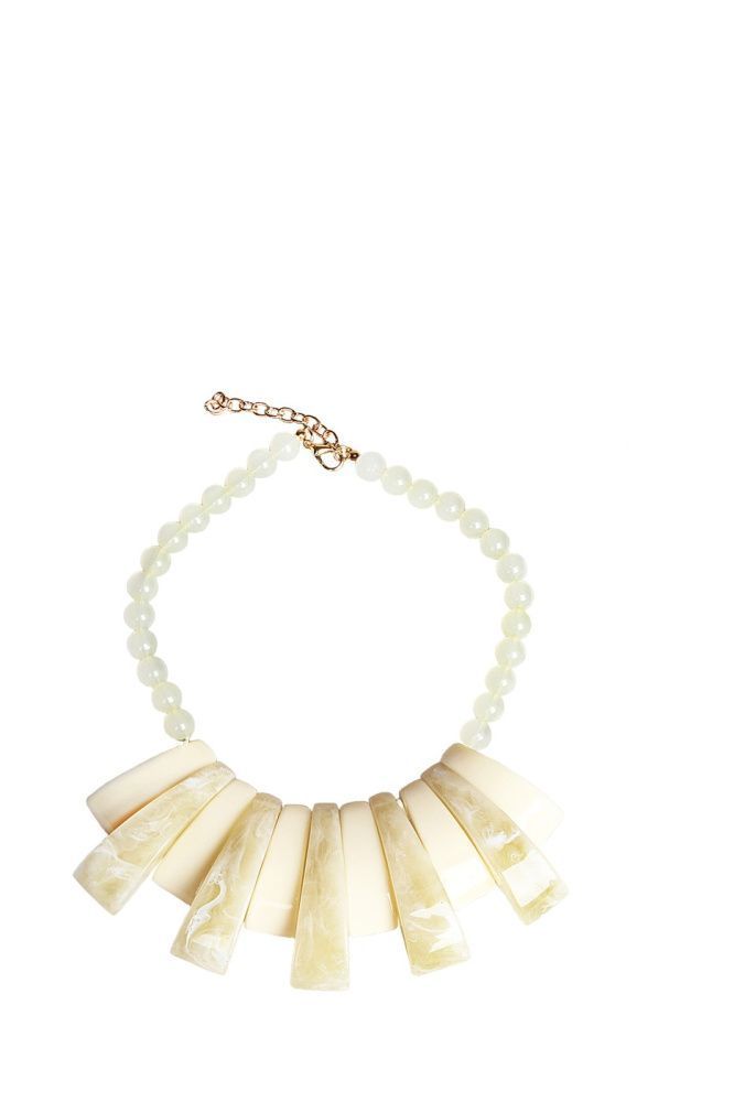 Бусы Stella Guardino SG041