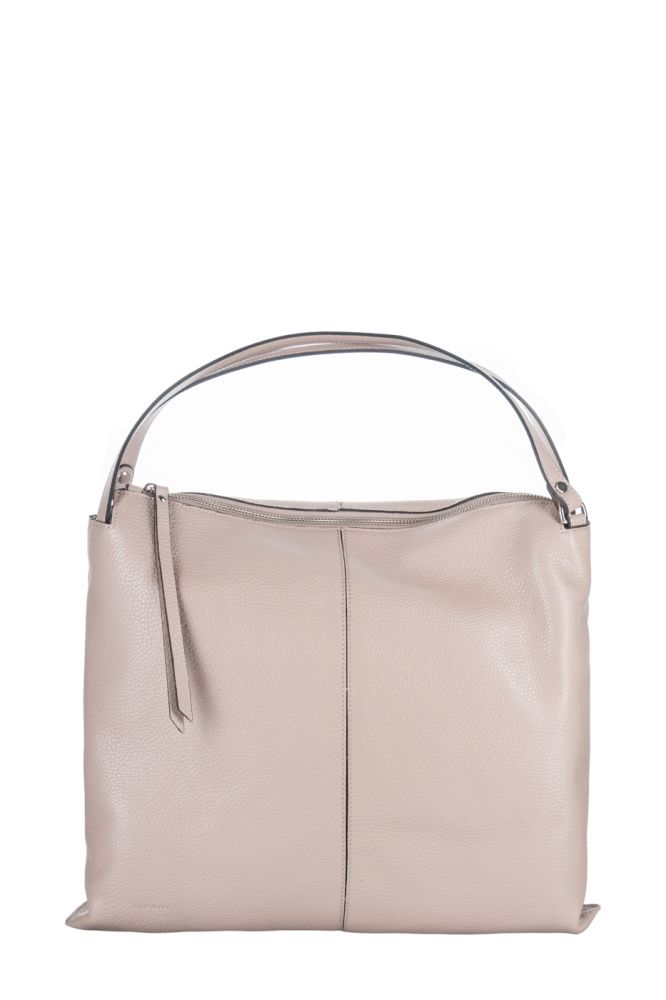 Сумка RIPANI 9194OJ_61