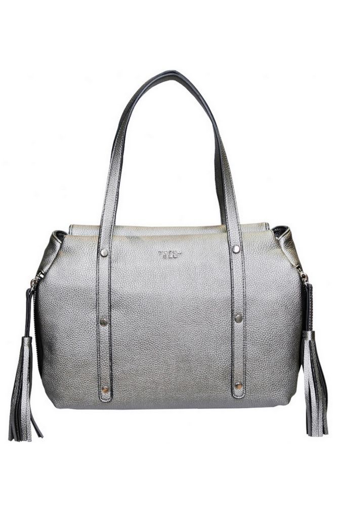 Сумка Tosсa Blu TF1624B32