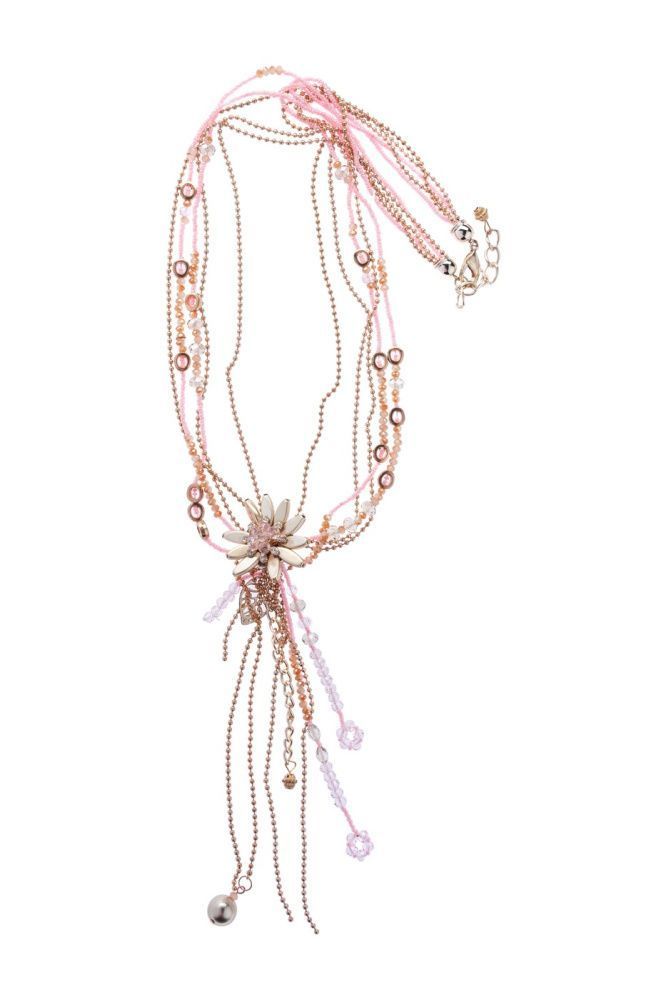 Подвеска Stella Guardino SG028