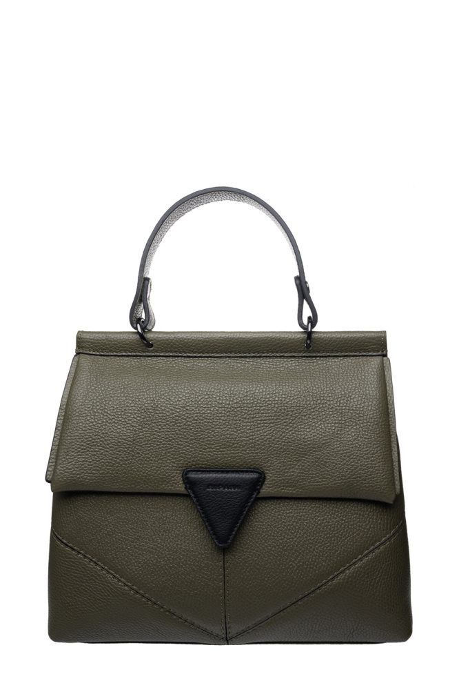 Сумка RIPANI 4351OP_63