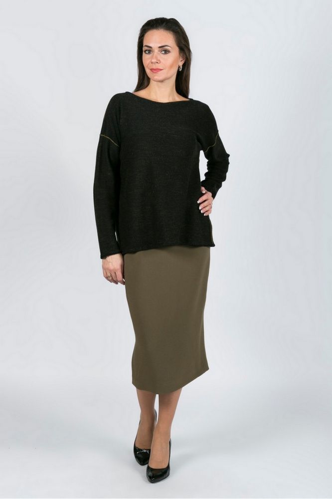 Юбка LIVIANA CONTI P6_F_F6AN06 – интернет-магазин Bellawoman Юбка LIVIANA CONTI P6_F_F6AN06