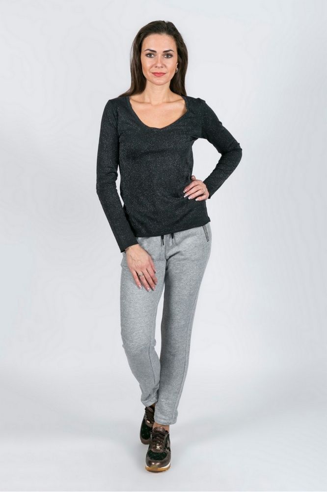 Брюки IMPERIAL PTG6SIP