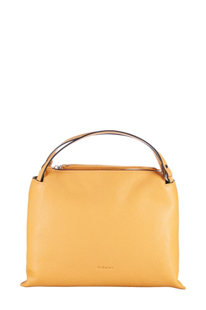 Сумка RIPAN 9192OJ_11