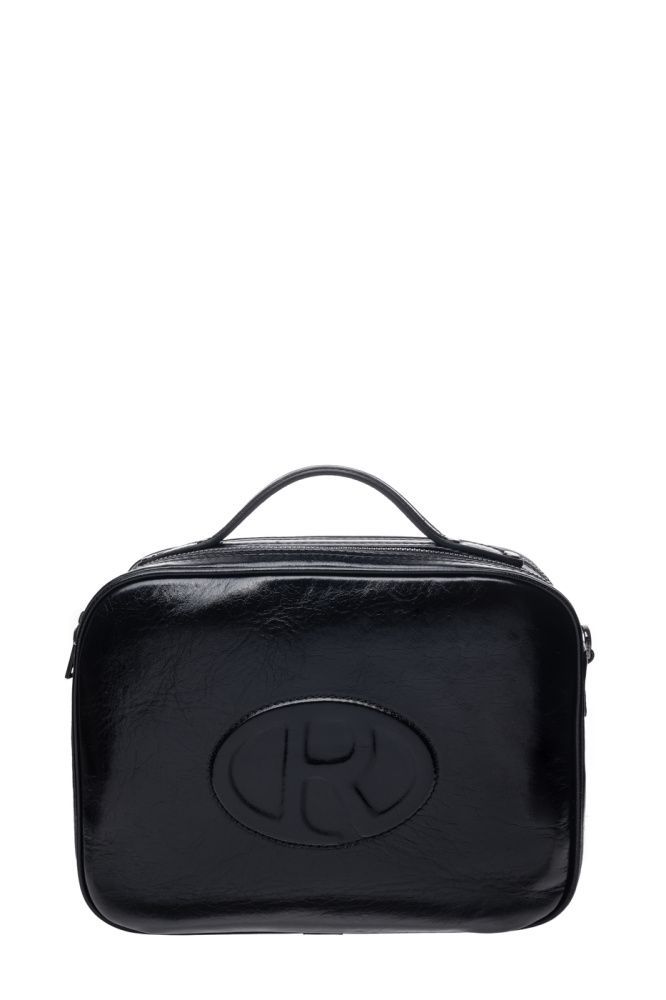 Сумка RIPANI 4716VN_3