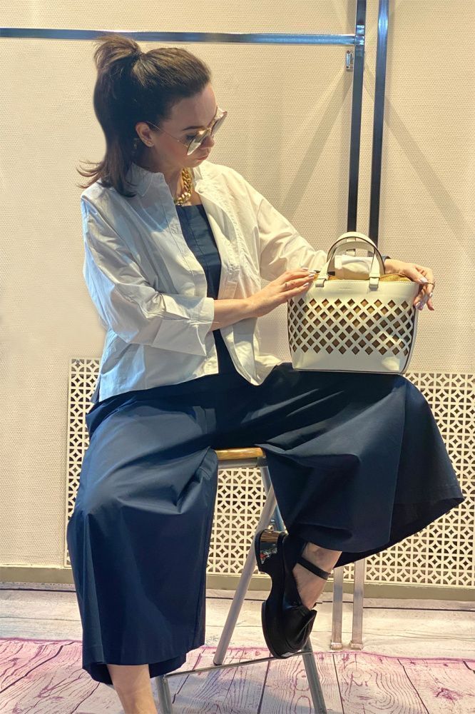 Сумка RIPANI 4075HR_27