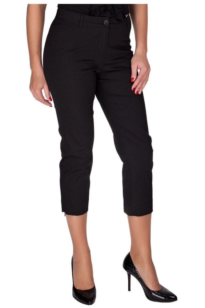 Брюки MAX MARA 92063