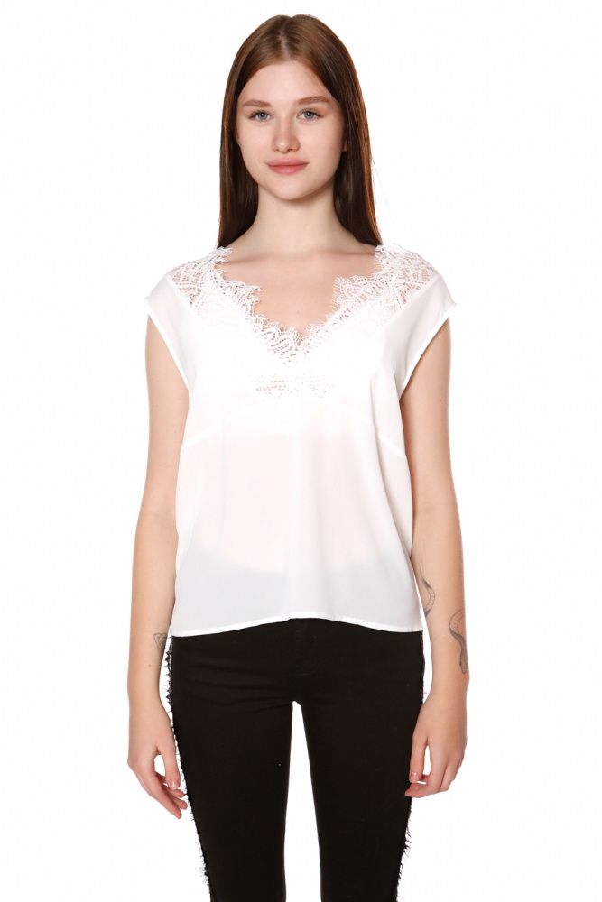 Топ IMPERIAL M1756