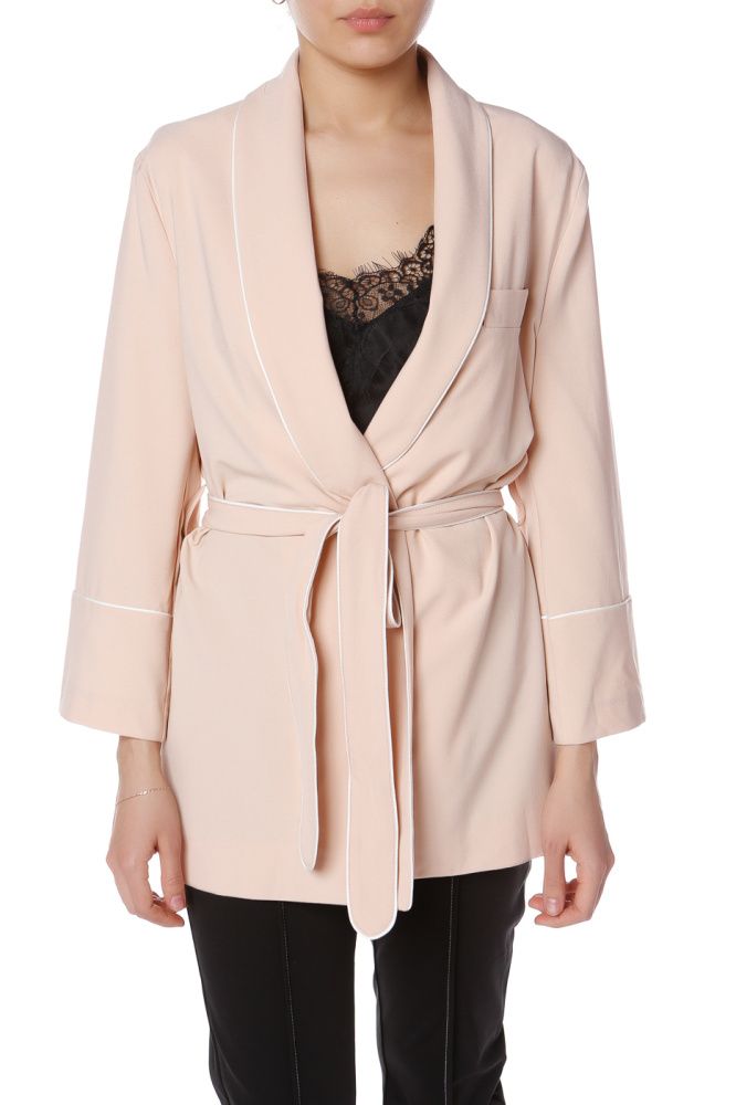 Пиджак IMPERIAL J9990017F