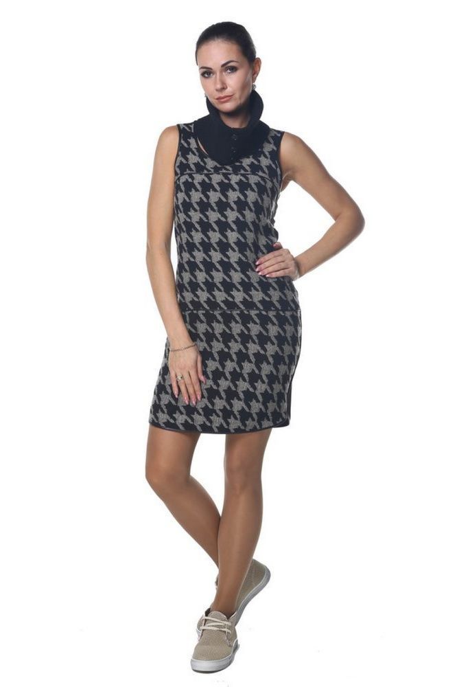 Платье LEIDIRO 7051