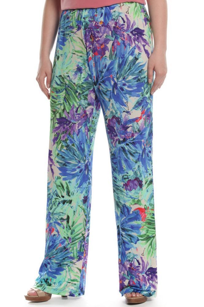 Брюки Severi Darling 65044161