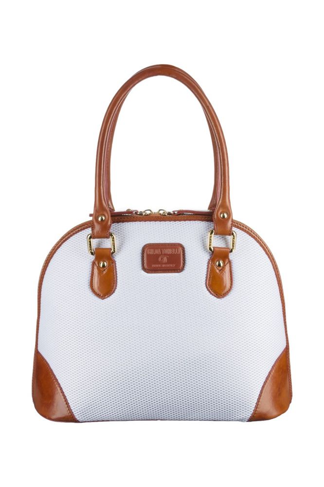 Сумка Gilda Tonelli GT857019_1