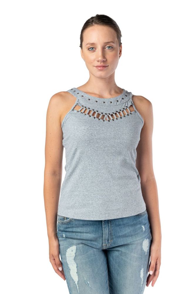 Топ SAXX SA19931_1