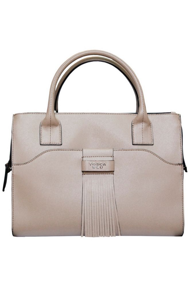 Сумка Tosсa Blu TF1615B11_1