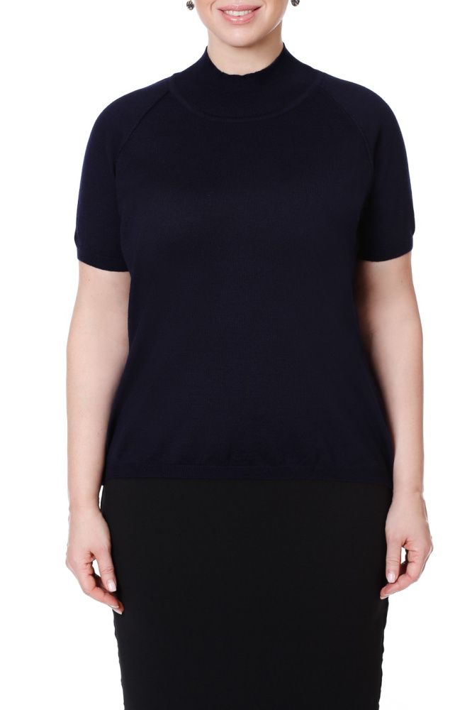 Кофта Piero Moretti SOFFIO686_02RI