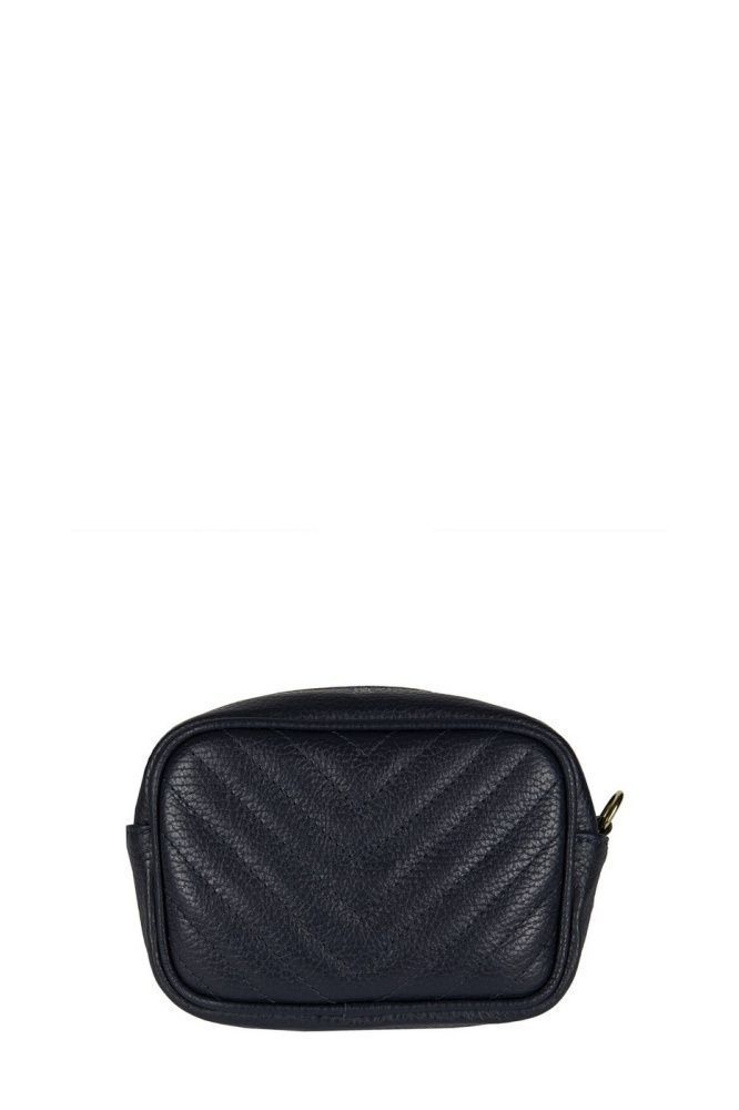 Поясная сумка Stella Guardino 98458_8