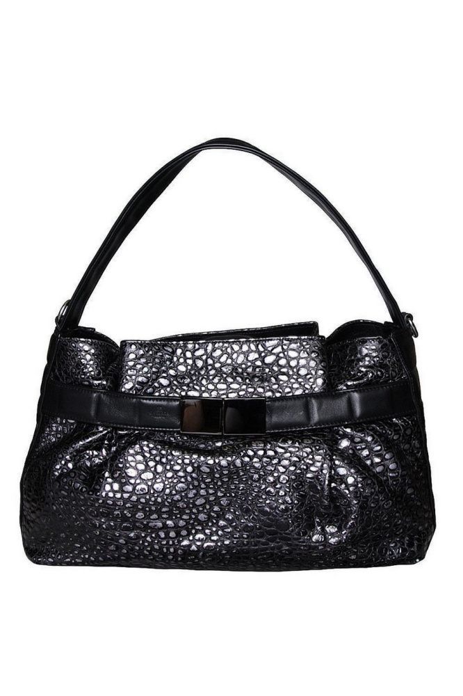 Сумка Barbara Milano 320M050C066