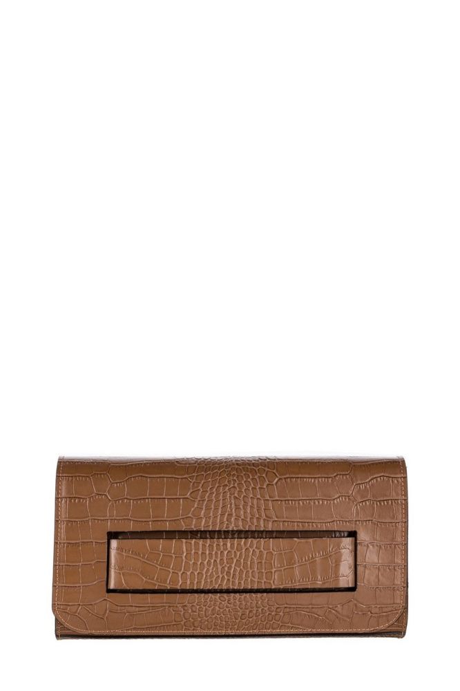 Сумка Stella Guardino 98512_1