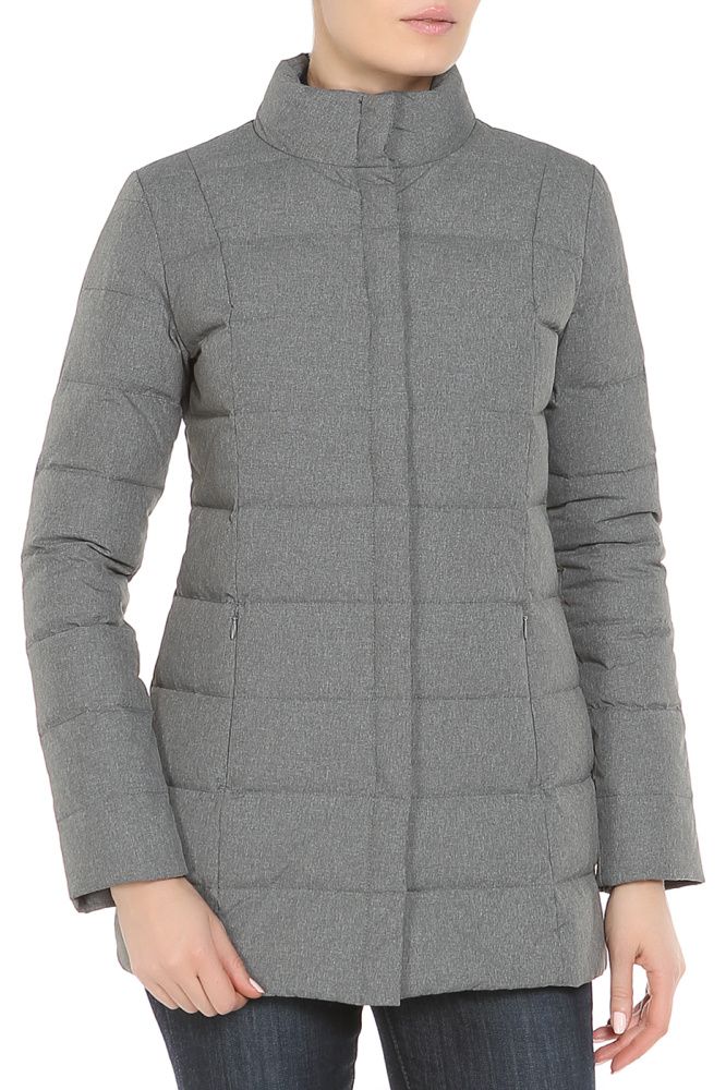 Пуховик BOSIDENG BOSF14W_M95 – интернет-магазин Bellawoman Пуховик BOSIDENG BOSF14W_M95