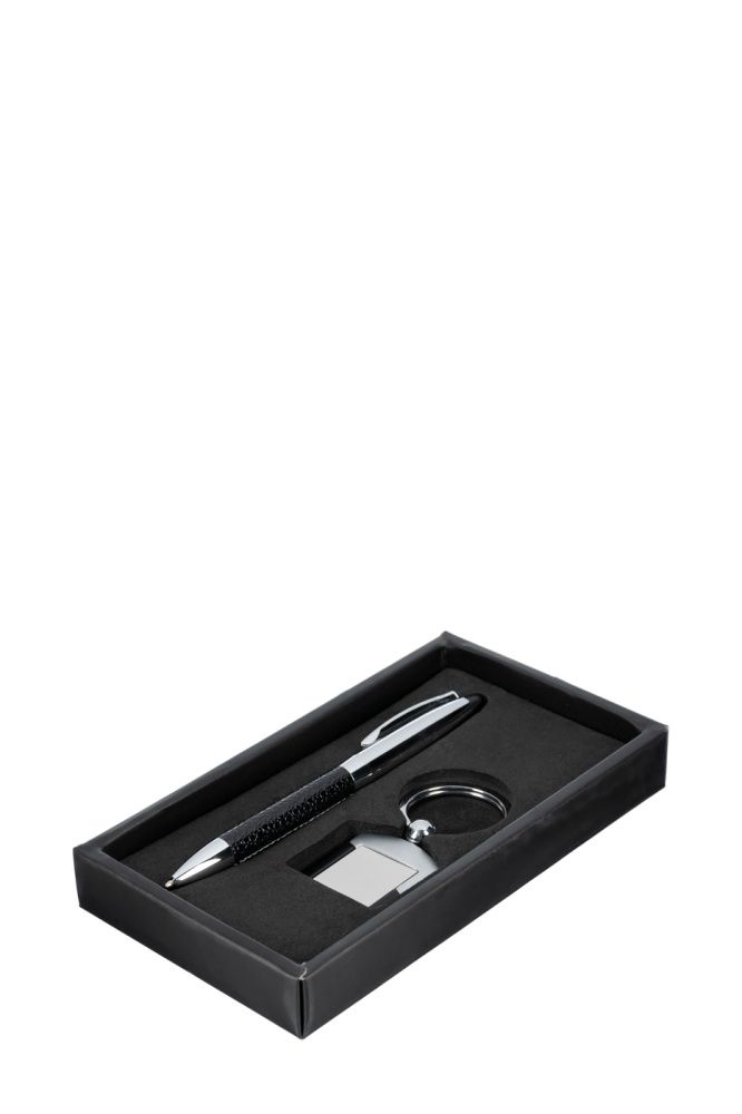 Набор NIJI NIJI_ni008