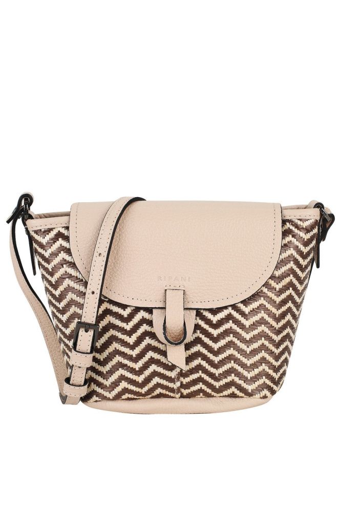 Сумка RIPANI 3165BZ_85